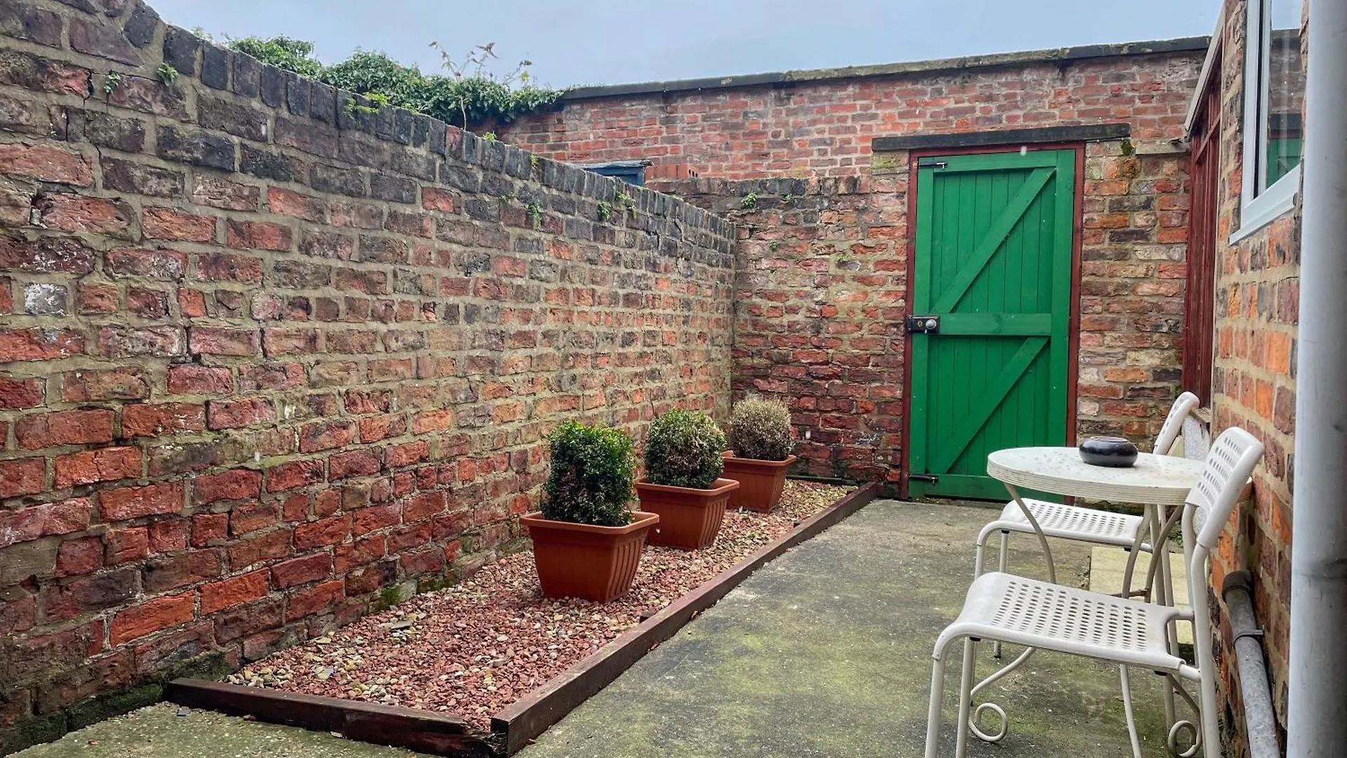 Waverley Lodge - Quaint Victorian Home With Free Parking York 0*,  United Kingdom