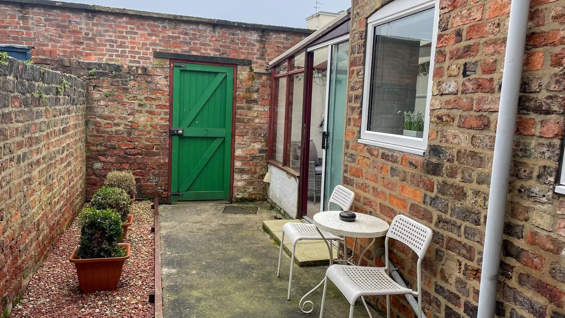 Waverley Lodge - Quaint Victorian Home With Free Parking York Apartment
