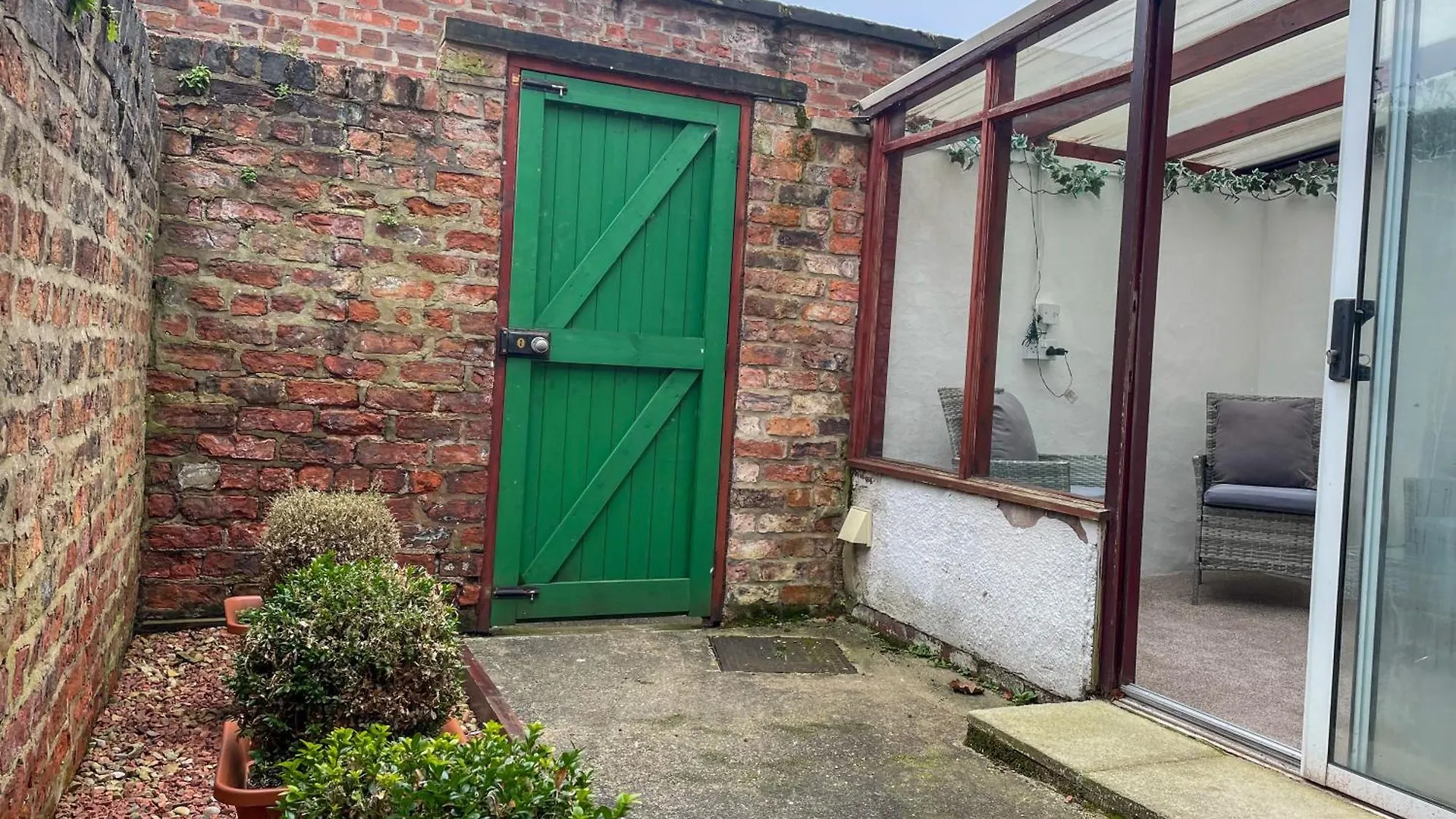 Waverley Lodge - Quaint Victorian Home With Free Parking York