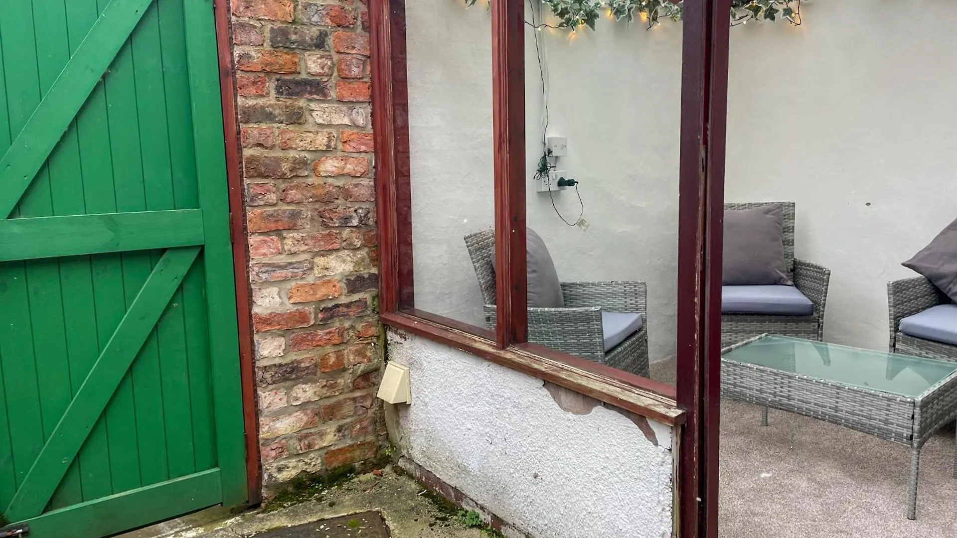 Apartment Waverley Lodge - Quaint Victorian Home With Free Parking York United Kingdom